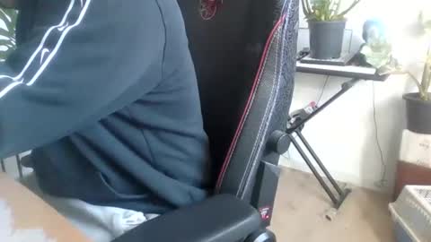 fem_alice_louis_dom online show from October 30, 9:00 am