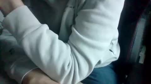 fem_alice_louis_dom online show from December 3, 2:26 pm