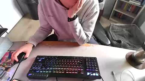 fem_alice_louis_dom online show from February 28, 1:56 pm