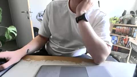 fem_alice_louis_dom online show from April 23, 11:53 am