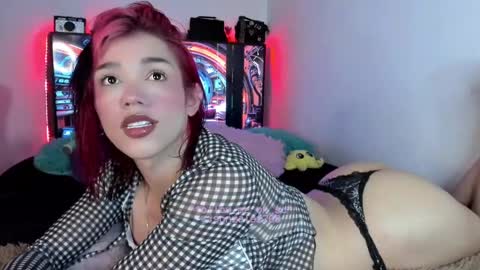 fem_boy6 online show from February 28, 11:14 am