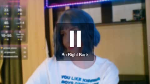 Alexa online show from December 4, 8:51 pm