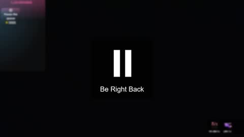 Alexa online show from December 5, 12:33 pm