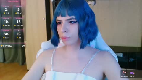 Alexa online show from December 9, 6:46 pm