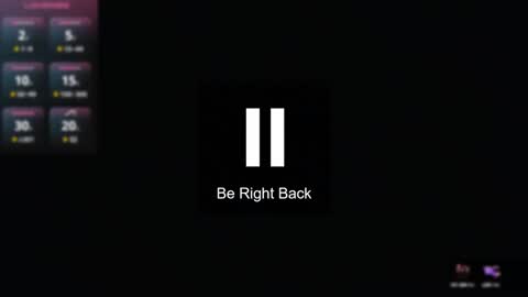 Alexa online show from December 11, 12:12 pm