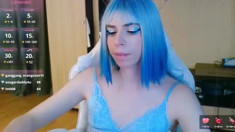 Alexa online show from December 18, 3:22 pm