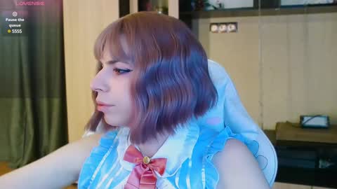 Alexa online show from December 19, 12:12 pm