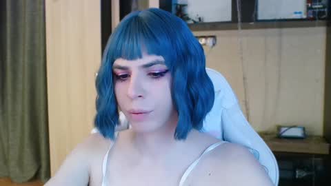 Alexa online show from December 24, 11:38 am