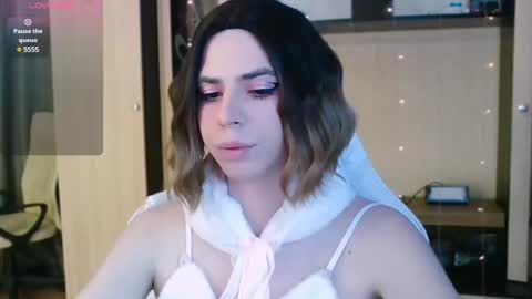 Alexa online show from December 26, 2:16 pm