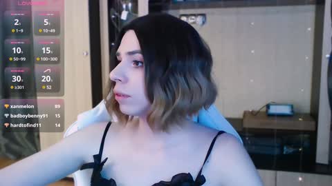 Alexa online show from December 27, 4:32 pm