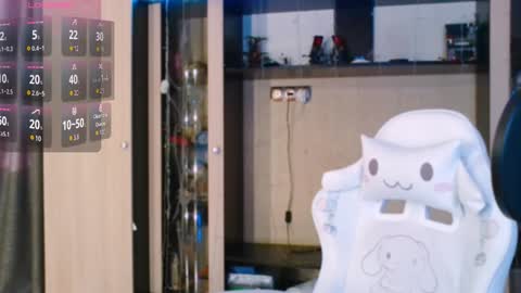 Alexa online show from January 21, 11:13 am