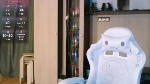 Alexa online show from January 27, 11:32 am