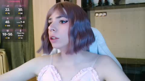 Alexa online show from January 29, 12:45 pm