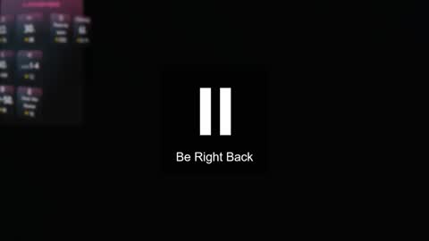 Alexa online show from January 30, 12:59 pm