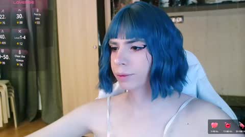 Alexa online show from February 5, 12:17 pm