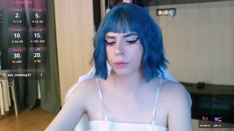 Alexa online show from February 5, 3:20 pm