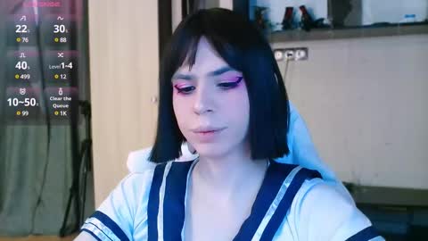 Alexa online show from February 11, 11:21 am