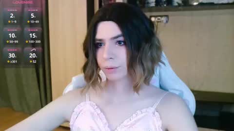 Alexa online show from February 14, 11:42 am