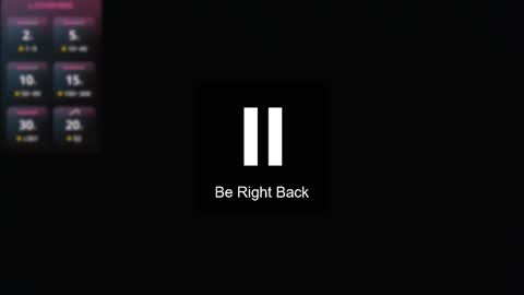 Alexa online show from March 3, 11:33 am