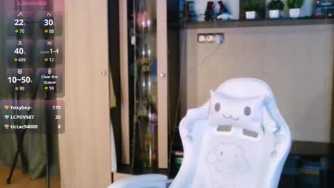 Alexa online show from March 3, 2:37 pm