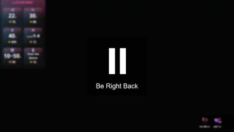 Alexa online show from March 4, 12:33 pm