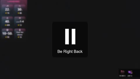 Alexa online show from March 7, 12:12 pm