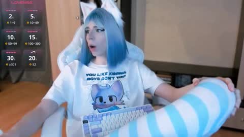 Alexa online show from September 30, 6:57 pm