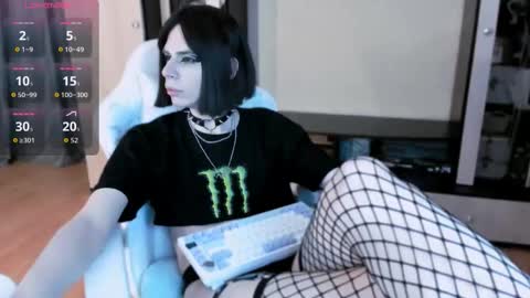 Alexa online show from October 15, 6:08 pm