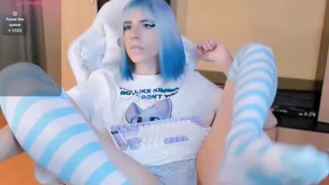 Alexa online show from November 4, 3:44 pm