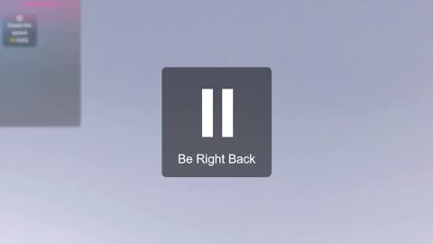 Alexa online show from November 22, 1:54 pm