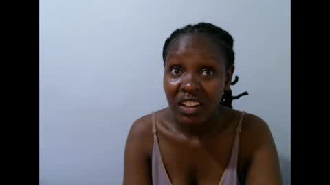 Navil online show from April 21, 7:03 am