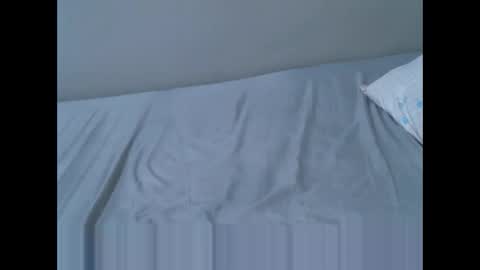 Navil online show from April 23, 7:20 am