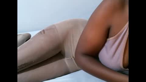 Navil online show from April 24, 8:06 am