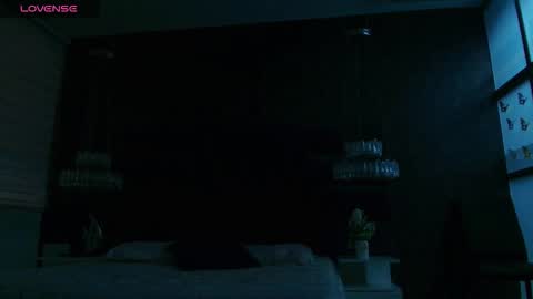 Femboy Max online show from January 15, 11:15 am