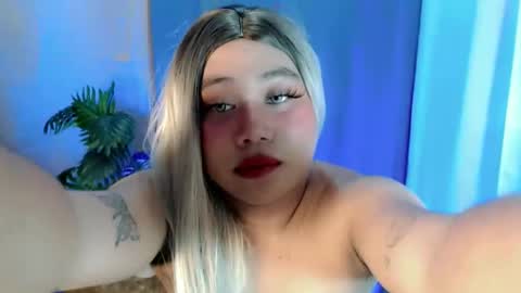 femboy_veronica online show from April 23, 2:02 am