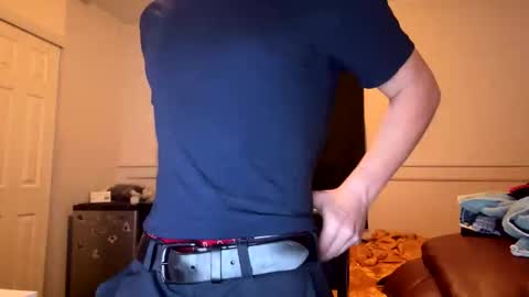 femboycharlie69 online show from November 9, 3:38 am