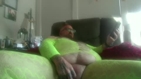 Snapshot of femboycumslut26799 chatting on July 24, 5:00 pm femboycumslut26799 online show from July 24, 5:00 pm