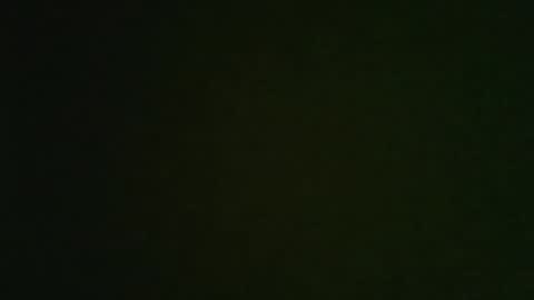 Snapshot of femboyhot28 chatting on November 23, 6:13 am femboyhot28 online show from November 23, 6:13 am