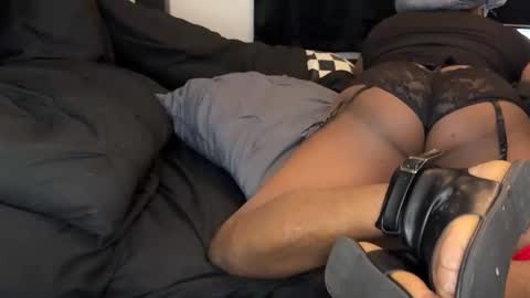 femboytoosie online show from January 13, 3:45 am