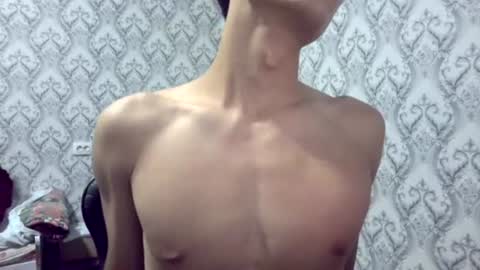 Snapshot of femboyuz chatting on July 23, 3:10 pm femboyuz online show from July 23, 3:10 pm