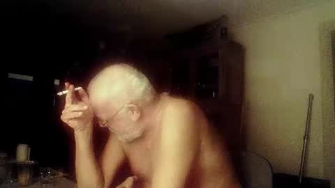 femdom_sub online show from January 5, 6:56 am