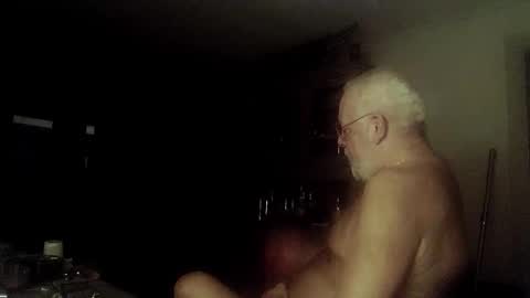 femdom_sub online show from January 6, 10:26 pm