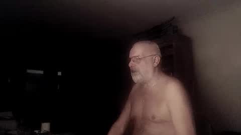 femdom_sub online show from January 16, 2:19 am