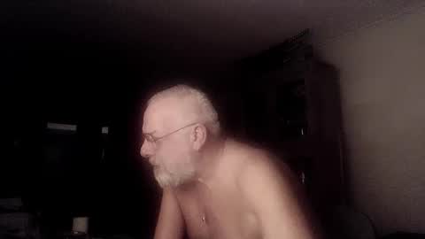 femdom_sub online show from January 16, 6:14 am