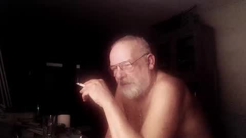 femdom_sub online show from January 26, 2:56 am