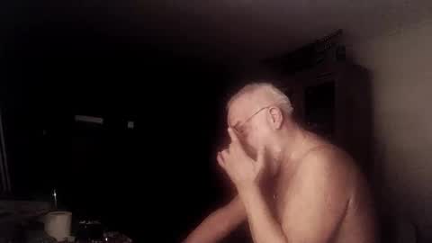 femdom_sub online show from February 1, 4:03 am