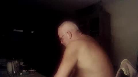 femdom_sub online show from February 7, 9:58 pm