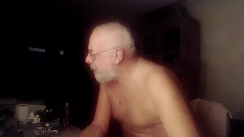 femdom_sub online show from February 9, 3:53 am