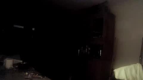 femdom_sub online show from February 12, 3:18 am