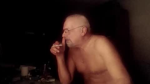 femdom_sub online show from February 17, 5:14 am